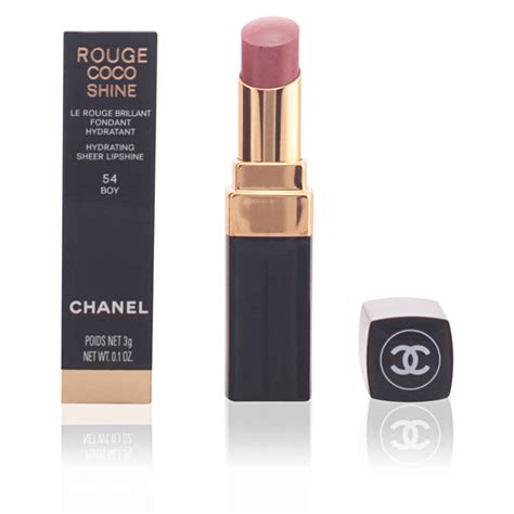 chanel rouge shine in time|chanel rouge coco shine.